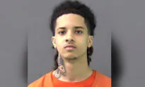 Man Arrested in Texas Hookah Lounge Shooting That Killed 2