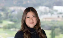 National City ‘Teacher of the Year’ Pleads Not Guilty to Child Sex Abuse Charges
