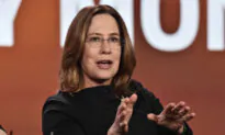 Former FDIC Chair Speaks Out Against SVB ‘Bailout,’ Says Biden Admin Overreacted