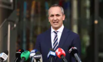 No ‘Pride Round’ in Australian Rugby League’s 2023 Calendar