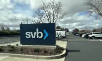 LIVE NOW: Senate Committee Holds Hearing on Silicon Valley Bank Collapse