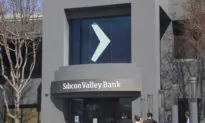 Top Audit Firm Defends Giving Clean Bill of Health to SVB, Signature Bank Weeks Before Failure