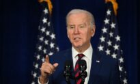 Watchdog Group Launches Investigation Into Biden’s ‘Woke Army’