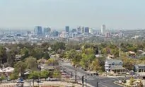 Salt Lake City Named Top US City for Minimalist Living