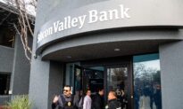 Small Banks in Good Shape Despite SVB Collapse, Trade Group Says