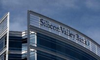 A Mismanaged Silicon Valley Bank Failure Has Grave Consequences