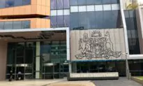 Former New South Wales Minister ‘Wolf in Sheep’s Clothing’