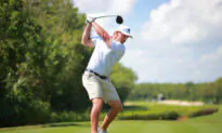 R&a and USGA Take Steps to Limit Golf Ball Distances