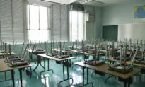 Let Parents Opt Out of Low-performing Schools