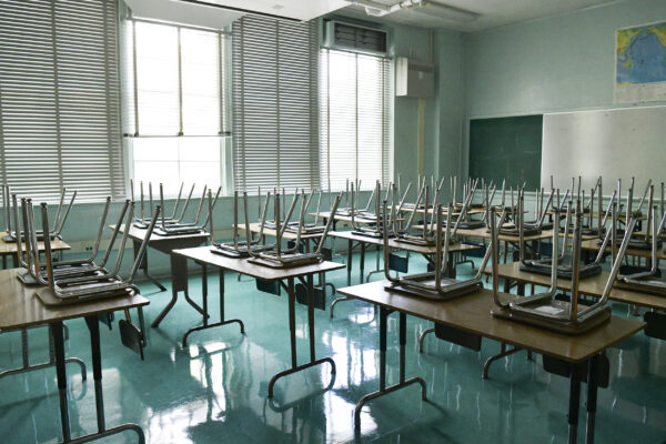 Epoch Times Photo