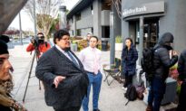 No Plans to Censor Social Media to Prevent Bank Runs, Government Corporation Says
