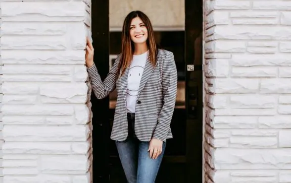 In Celebration of Motherhood