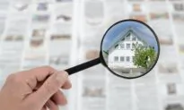 When First Jumping Into Rental Real Estate—Be Very Careful
