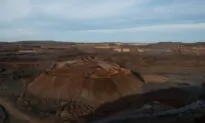 The Lack of Critical Thinking on Critical Minerals Mining Threatens Our Future