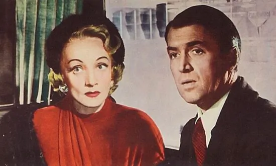 Hollywood’s Old Code Is Better Than the New Code