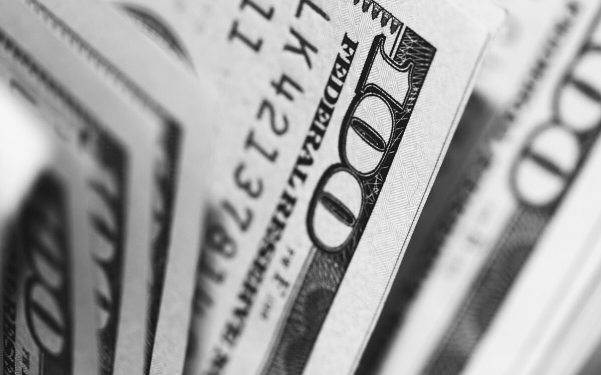 NextImg:Leftist Groups Tapping $1 Billion to Vastly Expand the Private Financing of Public Elections