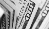 Leftist Groups Tapping $1 Billion to Vastly Expand the Private Financing of Public Elections