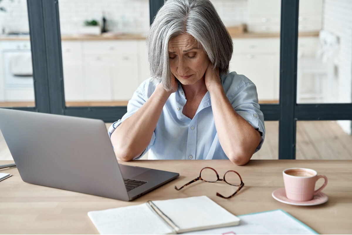 NextImg:Say Goodbye to Shoulder and Neck Pain