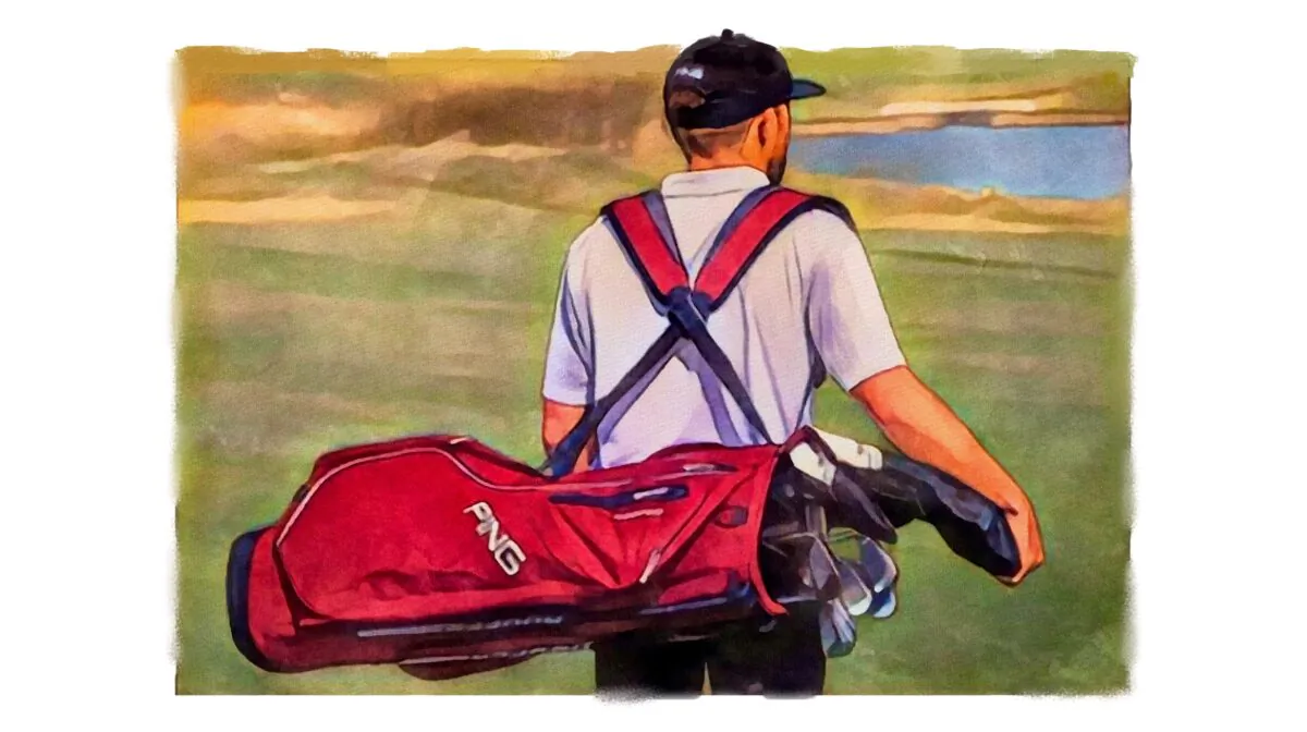 In our personal and professional lives, dreams don't always come true, so there is nothing wrong in quitting to pursue a new dream. Didn't make the tennis team? That's OK, now try out for golf. (Fei Meng)