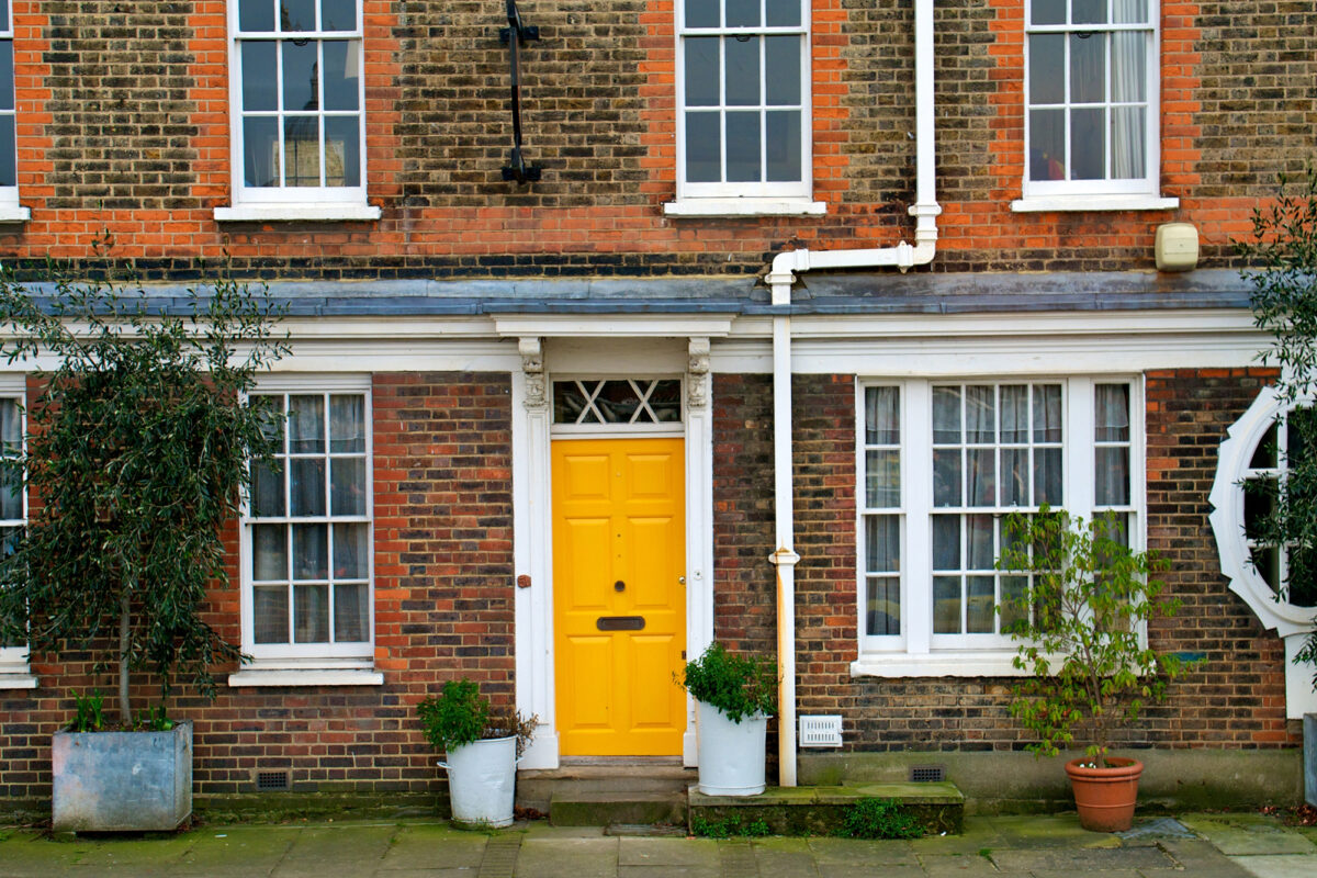 The Epoch Times Here S How You Can Boost Your House S Curb Appeal   ATHOME CURB APPEAL DMT 1200x800 