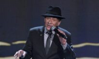 ‘What You Won’t Do for Love’ Singer Bobby Caldwell Dies