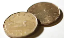 Number of Canadians Claiming Charity Tax Credit Falls to Lowest Level Ever