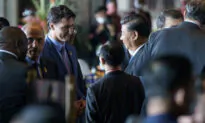 Human Rights Group Urges Canada to Launch Foreign Agent Report Hotline as CCP Sends Life Threats to Hongkongers