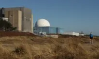 EU Signals Rekindled Interest in Nuclear Power