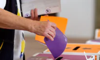 New Zealand Moves to Lower Voting Age in Local Elections