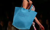 Customer Outrage as Seafolly Goes Woke