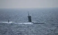 AUKUS Submarine Deal to Generate Thousands of Jobs in Australia