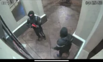 6 Restaurants Burglarized in Rancho Santa Margarita, One in Mission Viejo