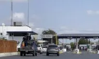 US Issues Travel Alert for Spring Breakers in Mexico