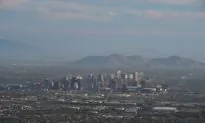 American Cities With Highest and Lowest Inflation