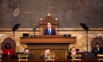 Shapiro’s Pennsylvania Budget Includes Free School Breakfast, Extra State-Funded SNAP Benefits