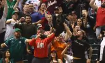 WBC Roundup: Mexico Blasts Canada to Claim Pool C