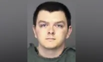 Sentencing Trial Set to Begin for Florida Man Who Executed 5 Women at Bank in 2019