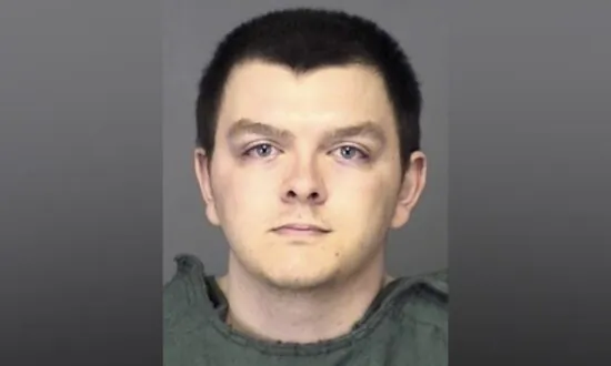 Sentencing Trial Set to Begin for Florida Man Who Executed 5 Women at Bank in 2019