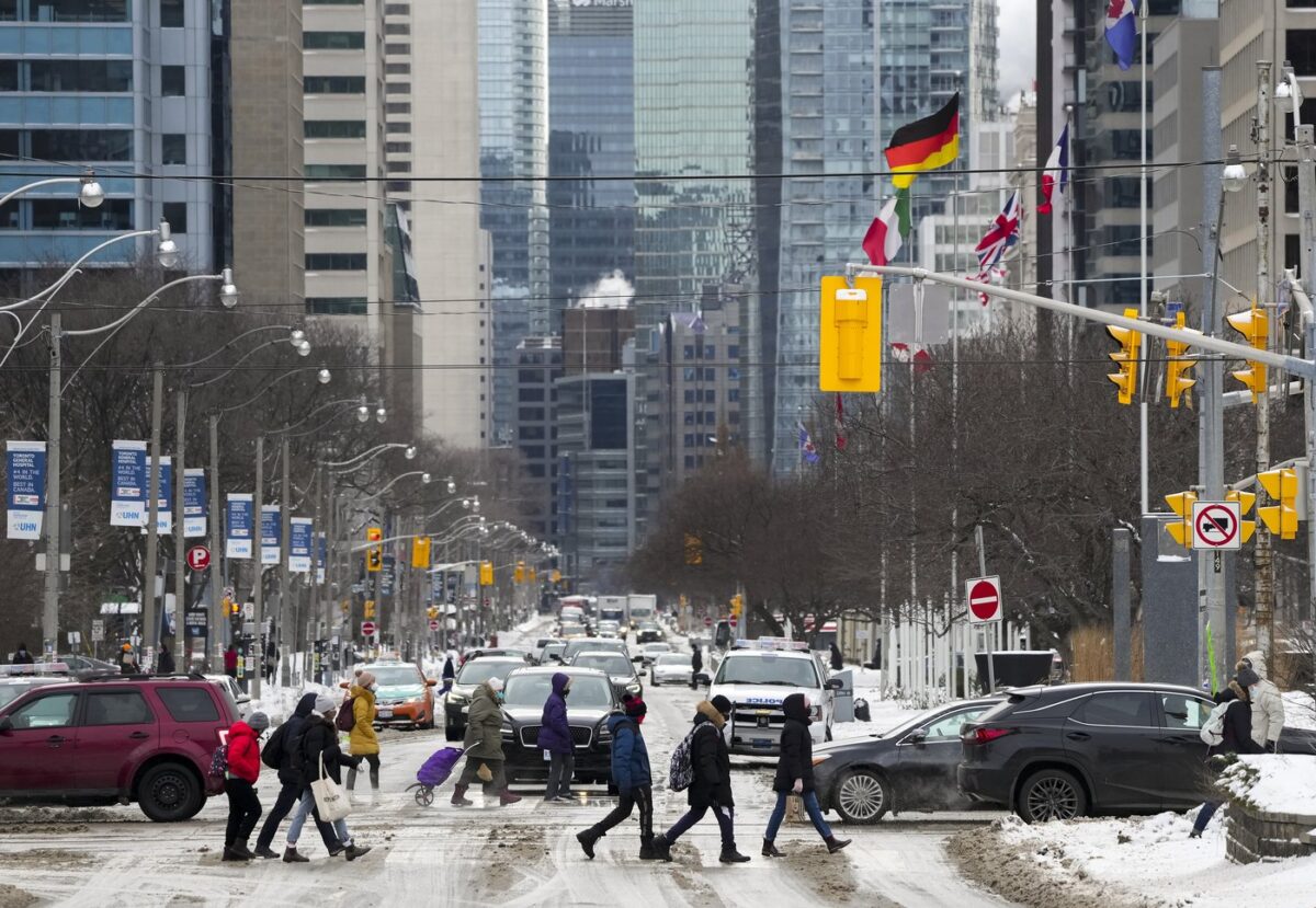 NextImg:Vehicular Attacks Hard to Prevent, but Some Urban Design Measures Can Help: Expert