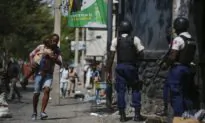 Toronto Armoured Vehicle Company Rejects Haiti’s Claim It Hasn’t Lived up to Its Word