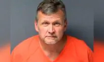 Wisconsin Man Pleads Guilty to Role in Whitmer Kidnap Scheme