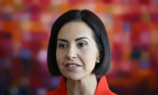 Regions Benefit With Budget Boosts to Health, Education