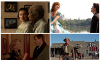 Epoch Watchlist: What to Watch for March 17–23