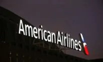 Woman Ordered to Pay Nearly $39,000 to American Airlines for Interfering With Flight Crew