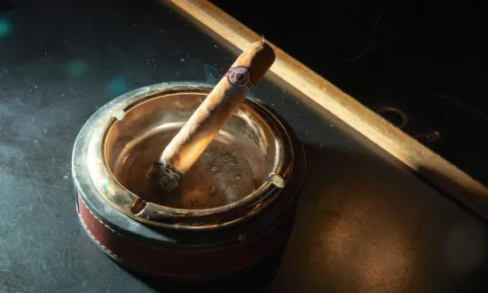 Will the Biden Administration Ban Cigars?