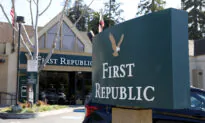 US Government Scrambling to Find Solution to Rescue First Republic Bank
