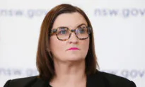 Teacher Shortage Solution More Complex Than Just Raising Wages: Education Minister
