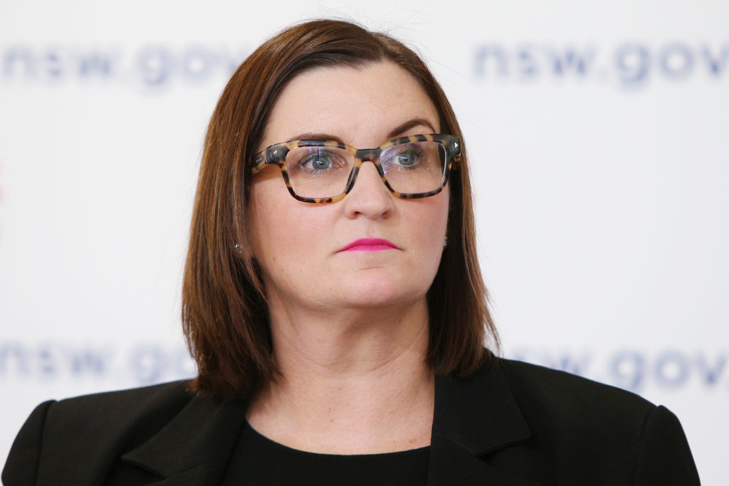 NextImg:Teacher Shortage Solution More Complex Than Just Raising Wages: Education Minister
