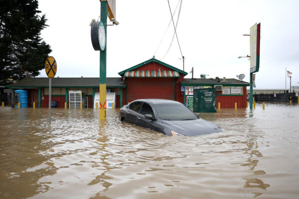 Epoch Times Photo