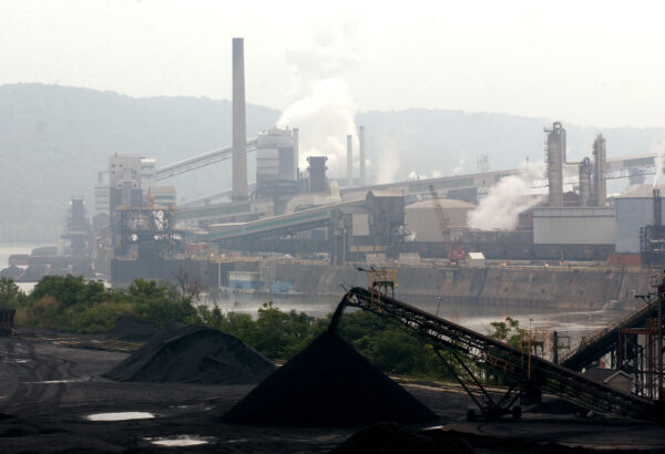 Epoch Times Photo